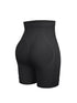 Well-in Vogue Seamless Slimming Mid-Waist Tummy Control Boyshorts Panties